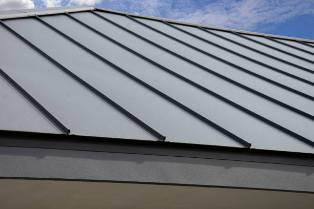 Best Steel Roofing  in Waunakee, WI